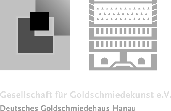 logo gesellschaft fuer goldschmiedekunst